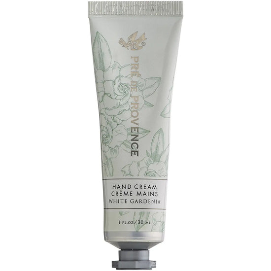 Heritage Hand Cream