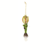 Tulip Ornament