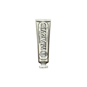 Whitening Mint Toothpaste