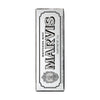Whitening Mint Travel Toothpaste