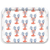 Winter Lobster Tray