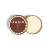 Cedarwood Hand Salve