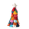 Wool Felt Tree