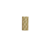 Botanical Pattern Matchbox