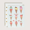 You're My Flavorite Card