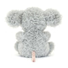 Yummy Mouse Jellycat