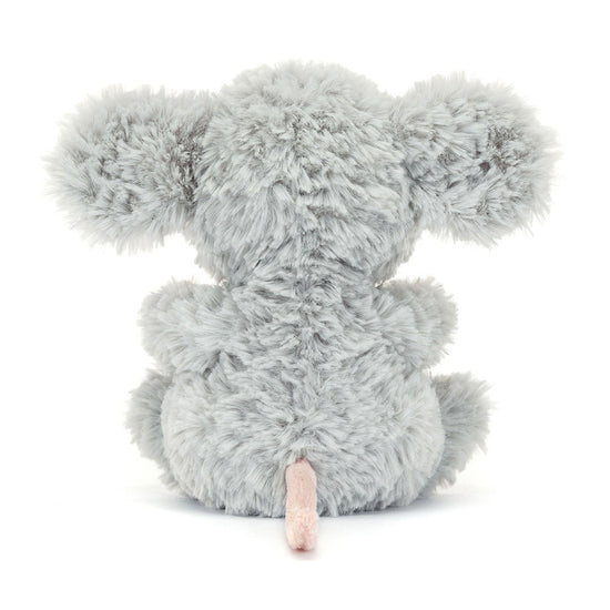 Yummy Mouse Jellycat