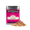 Spicewalla Za'atar