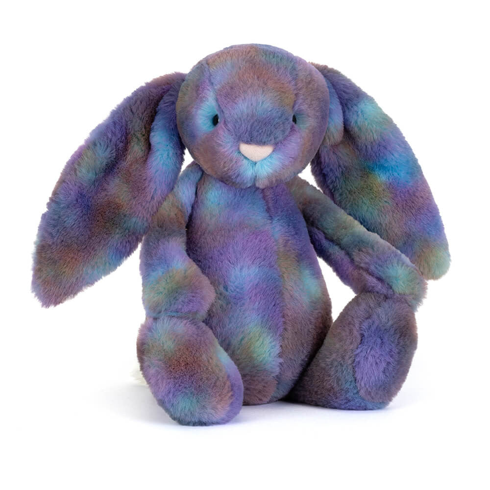 Zodihop Luxe Bunny – Red Barn Mercantile - Old Town Alexandria