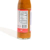 Zab's Original Hot Sauce