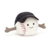 Amuseable Baseball Jellycat