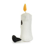 Amuseables Flickerty Candle Jellycat