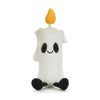 Amuseables Flickerty Candle Jellycat