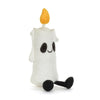 Amuseables Flickerty Candle Jellycat