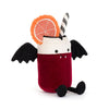 Amuseables Vampop Drink Jellycat