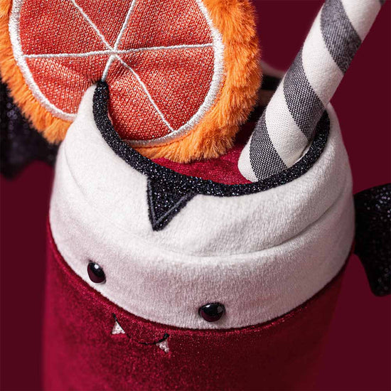 Amuseables Vampop Drink Jellycat