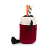 Amuseables Vampop Drink Jellycat