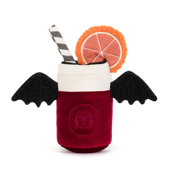 Amuseables Vampop Drink Jellycat