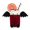 Amuseables Vampop Drink Jellycat