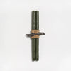 Twig Taper Candles