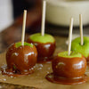 Caramel Apple Kit