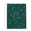 I'm Here For You Card
