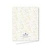 Champagne Spirits Card