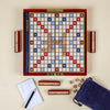 Scrabble Travel Edition