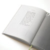 Guided Recipe Journal