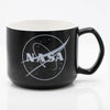 NASA Mug