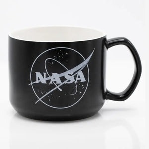 NASA Mug