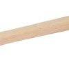 Beechwood Bath Brush