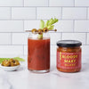 Bloody Mary Olives