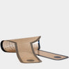 Bread Sling