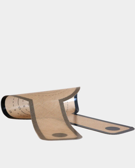 Bread Sling