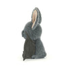 Broox Bat Jellycat