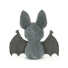 Broox Bat Jellycat