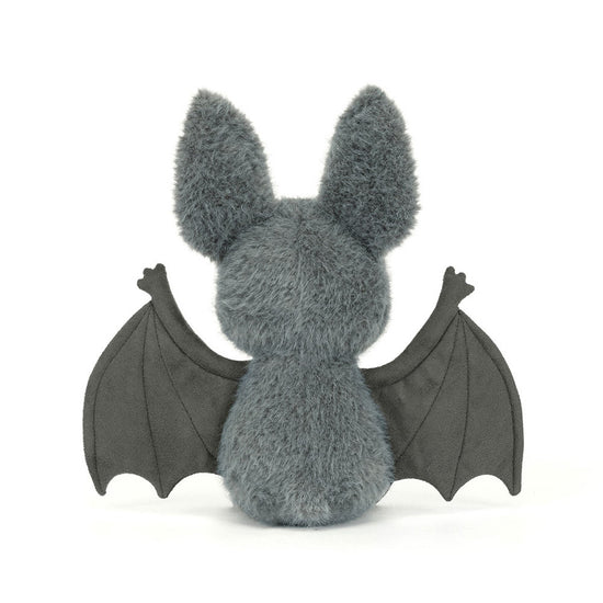 Broox Bat Jellycat