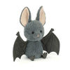 Broox Bat Jellycat