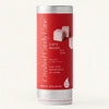 Crushed Candy Tallboy