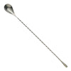 Teardrop Bar Spoon