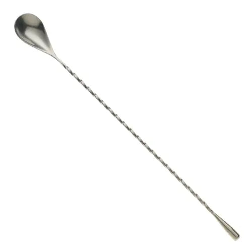 Teardrop Bar Spoon