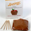 Caramel Apple Kit