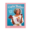 Carla Bakes