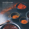 The Chili Cookbook