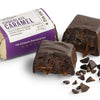 Chocolate Caramel Five Star Bar®