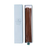 Incense Sticks