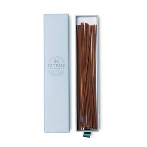 Incense Sticks