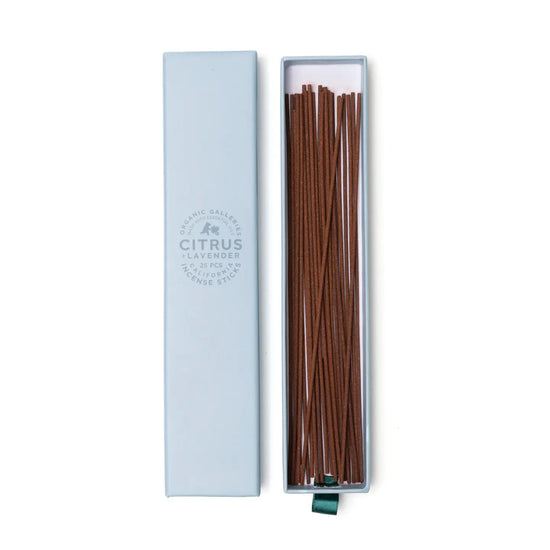 Incense Sticks