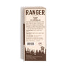 Classic Dark Chocolate Bar, 70% Cacao